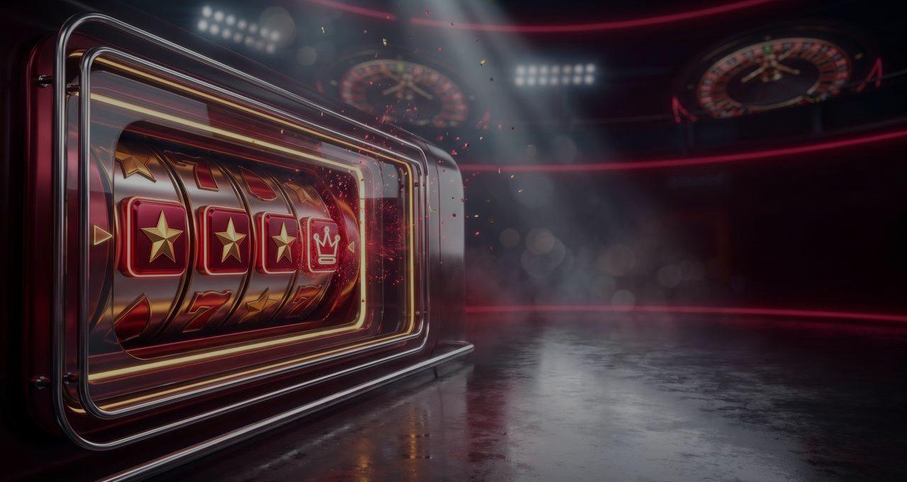 Superbet