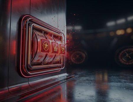 Superbet
