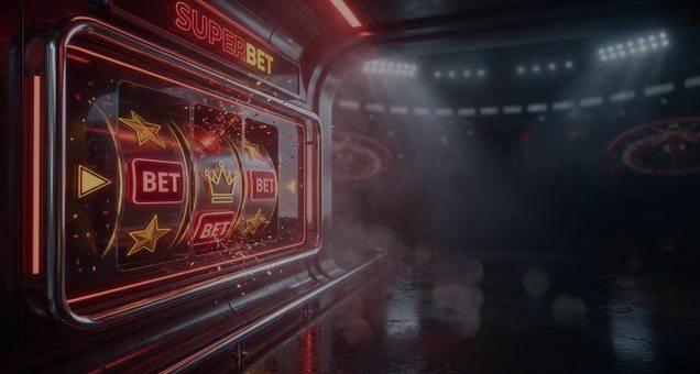 Superbet