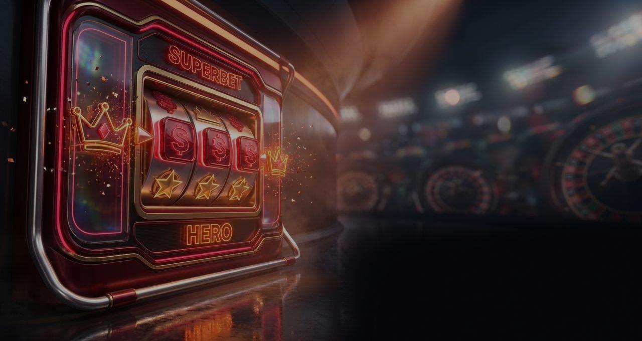 Superbet